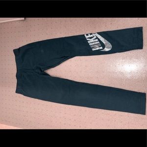 nike leggings